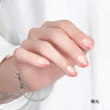 春のスペシャルキット 04