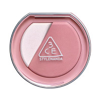 3CE ブラッシュライター / 本体 / ミディーハイプ / 5.5g