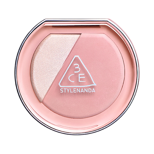 3CE ブラッシュライター　レイジートーク 3CE ブラッシュライター / 3CE STYLENANDA(その他チーク, メイクアップ