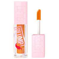 リフタープランプ L / 限定品 / 008 スパイシージンジャー / 5.4ml