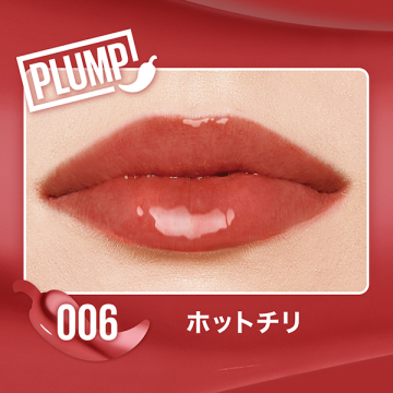 リフタープランプ L 02