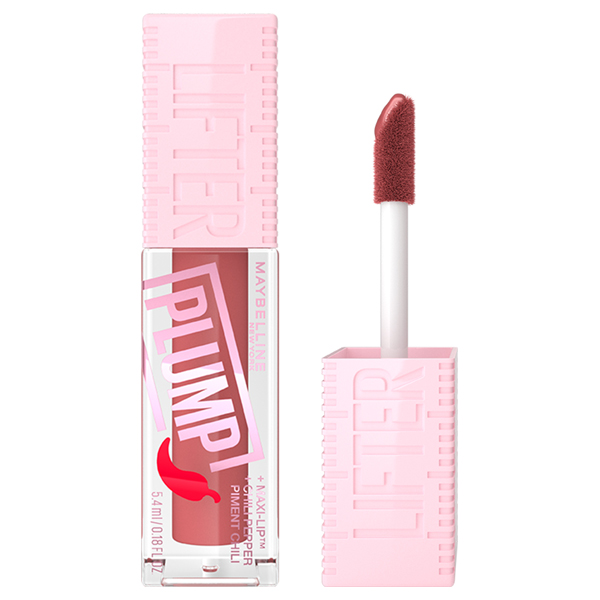 リフタープランプ L / 005 バーニングピーチ / 5.4ml / 限定品