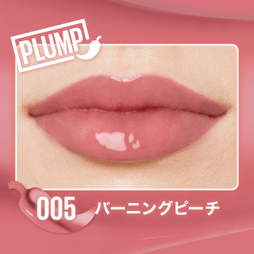 リフタープランプ L 02