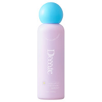 プレメイクスムースローション / 本体 / 180ml