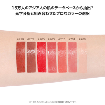 バイオリップ エッセンス リップスティック 04