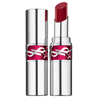 ともイヴ・サンローラン&SUQQU 3614274132632_45_ysl-