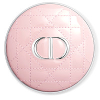 ディオールスキン フォーエヴァー クッション ケース / ピンク カナージュ(限定品) / 本体 / ピンク カナージュ(限定品)