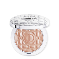 Dior Forever Glow Luminizer ハイライトパウダー Dior『ディオールスキンフォーエヴァークチュールルミナイザー