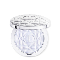 Dior Forever ハイライトパウダー 360147_1_200.jpg?05310353