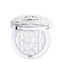 360149_1_200.jpg?01170324