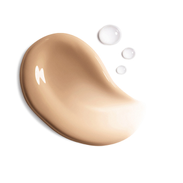 ディオールスキン フォーエヴァー イドラ グロウ クッション(リフィル)(SPF 50 PA+++) 04