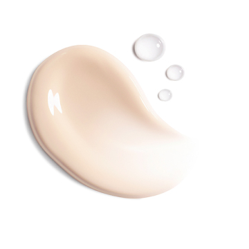 ディオールスキン フォーエヴァー イドラ グロウ クッション(リフィル)(SPF 50 PA+++) 04