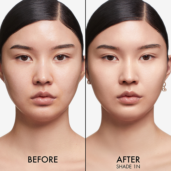 ディオールスキン フォーエヴァー イドラ グロウ クッション(リフィル)(SPF 50 PA+++) / SPF50 / PA+++ / 1N ニュートラル / 12g / リフィル 1