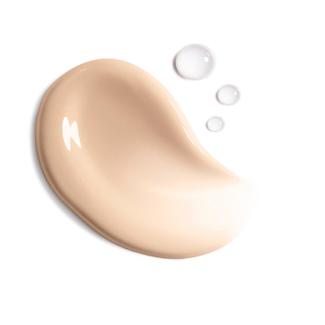 ディオールスキン フォーエヴァー イドラ グロウ クッション(リフィル)(SPF 50 PA+++) 04