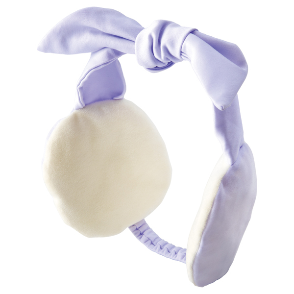 グラフェンとろける濃密イヤパフ / 50g