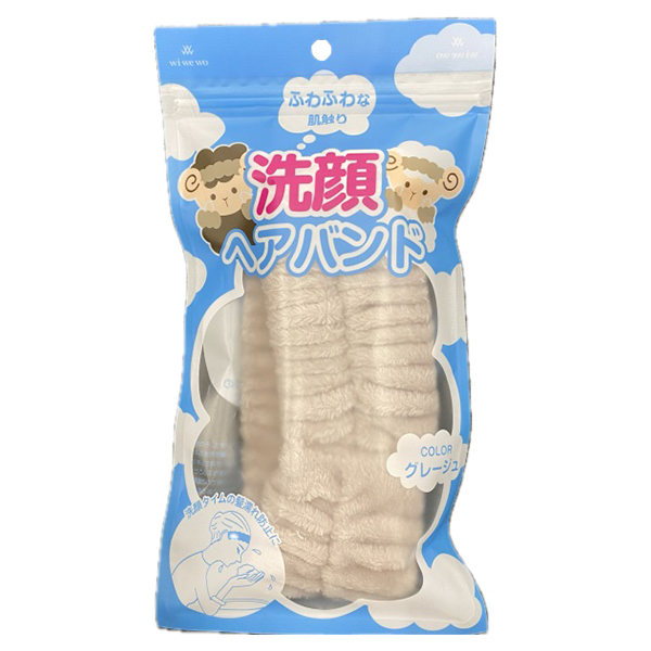 ����إ��Х�� / W20��D4.5��H7cm