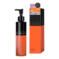 シルキー クレンジング セラム / 150ml