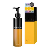 ジューシー クレンジング オイル / 150ml