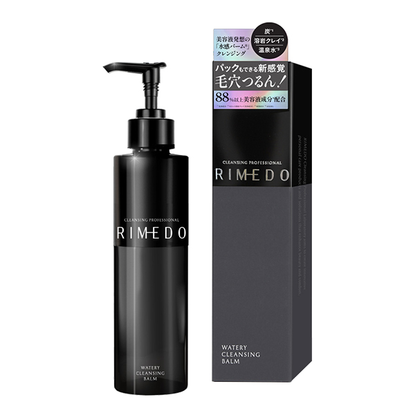 ウォータリー クレンジング バーム / 150ml