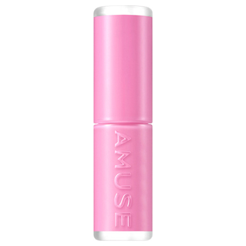 FONDUE BALM