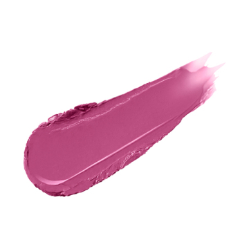 FONDUE BALM 03
