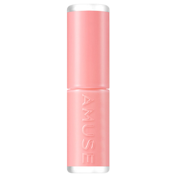 FONDUE BALM