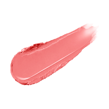 FONDUE BALM 03