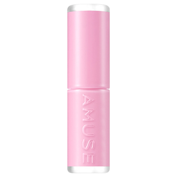 FONDUE BALM