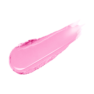 FONDUE BALM 03