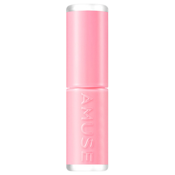 FONDUE BALM