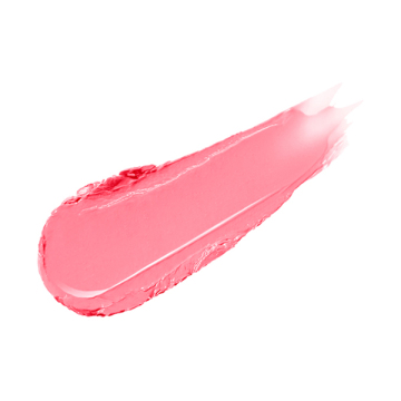 FONDUE BALM 03