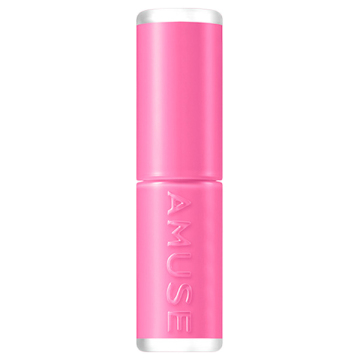 FONDUE BALM