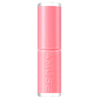 360239_1_200.jpg?03140401