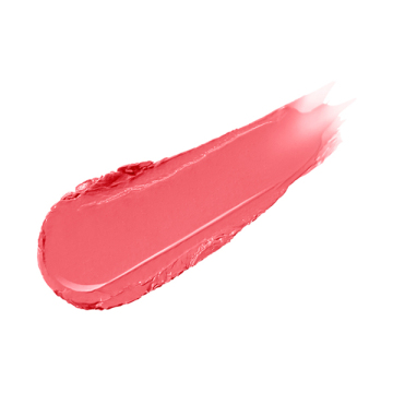 FONDUE BALM 03