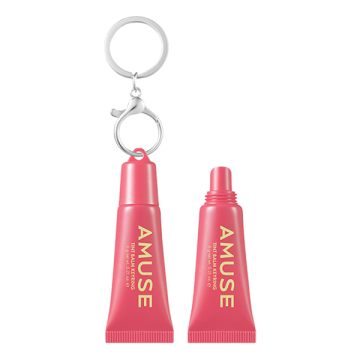 TINT BALM KEYRING