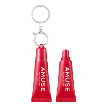 TINT BALM KEYRING