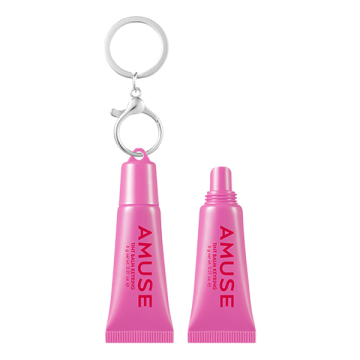 TINT BALM KEYRING
