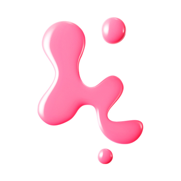 TINT BALM KEYRING / AMUSE(リップクリーム, スキンケア・基礎化粧品