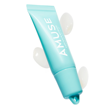CARE BALM KEYRING 02