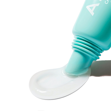 CARE BALM KEYRING 03