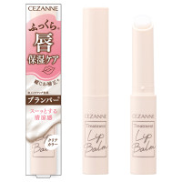 トリートメントリップバーム / 1.7g