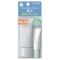 エアリーステイ BB ティント UV キット / SPF50+ / PA++++ / 限定品 / 03 ミディアムベージュ / 30g、4g / 無香料