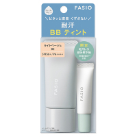 Amazon | （旧）【メーカー生産終了品】 fサインディフェンス