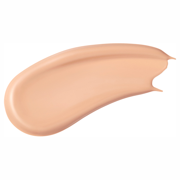 エアリーステイ BB ティント UV キット / SPF50+ / PA++++ / 01 ピンクベージュ / 30g、4g / 限定品 / 無香料 1