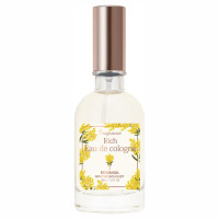 【入荷次第販売】フレグランスリッチオーデコロン / 本体 / 30ml / ミモザブーケ