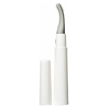 BEAULy 2wayUSBホットビューラー 02