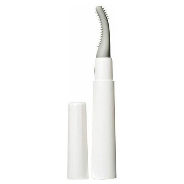 BEAULy 2wayUSBホットビューラー / コジット(ホットビューラー