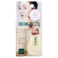 NOPO. ポアクリーンピーラー / 19.4g