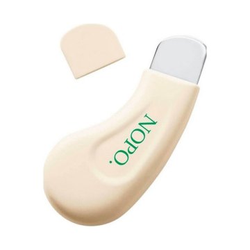 NOPO. ポアクリーンピーラー 02
