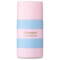 UVプロテクションベースS 2025 / SPF50+ / PA+++ / 本体 / 30mL